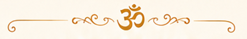 Om