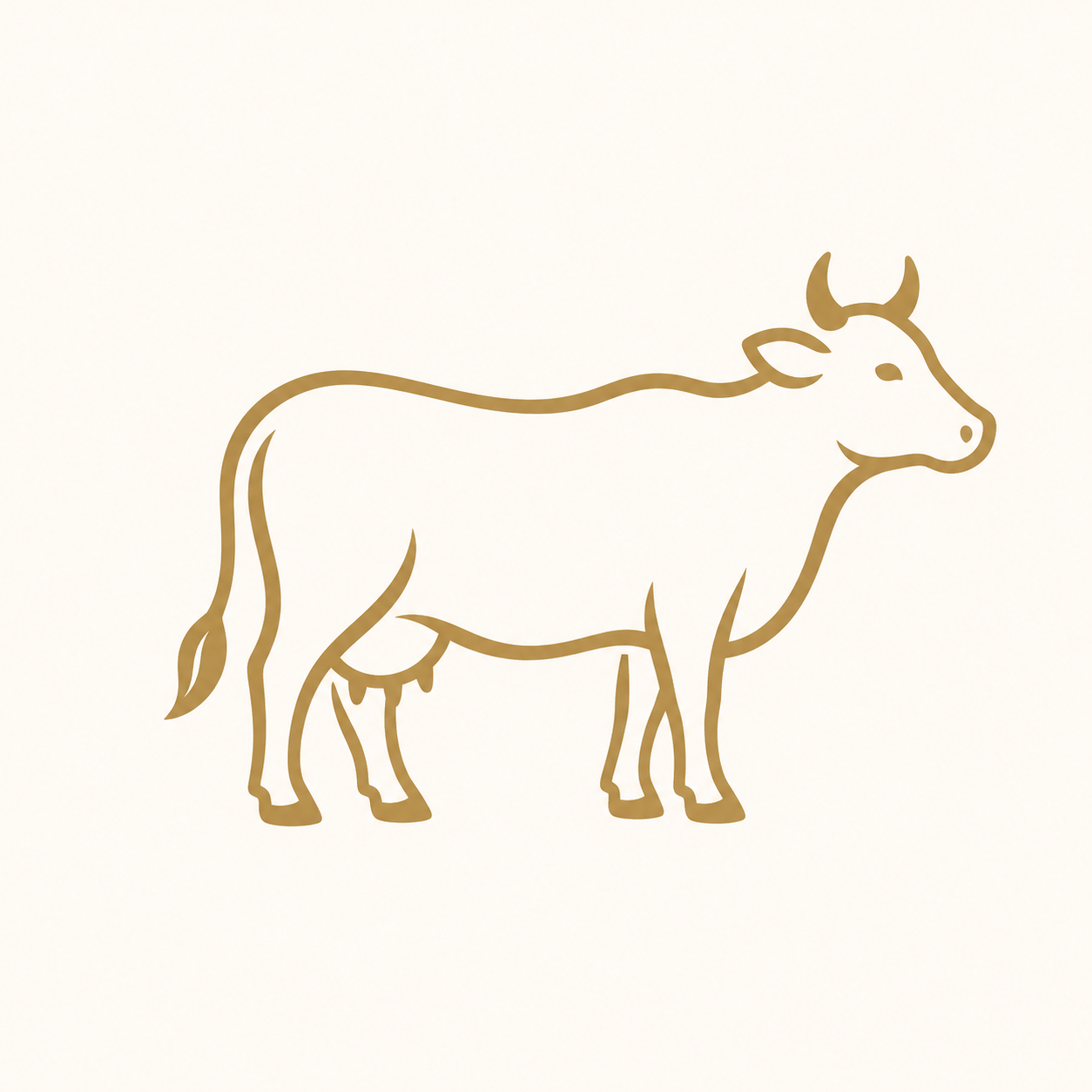 Pitru